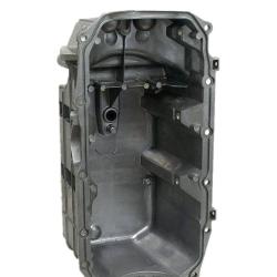 LILAND GLOBAL IGMP66C