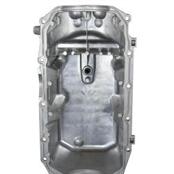 LILAND GLOBAL IGMP66C