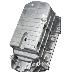 LILAND GLOBAL IGMP79A