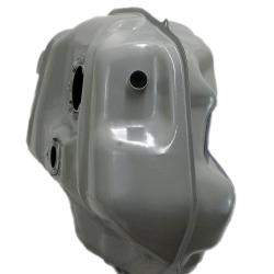 LILAND GLOBAL IHO14A