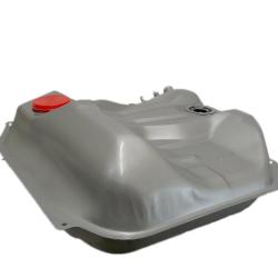 LILAND GLOBAL IHO5