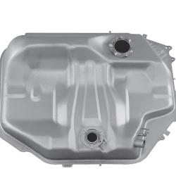 LILAND GLOBAL IHO5
