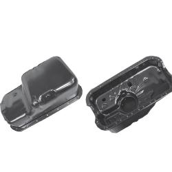 LILAND GLOBAL IHOP03A