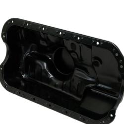 LILAND GLOBAL IHOP03A