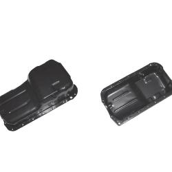 LILAND GLOBAL IHOP04A