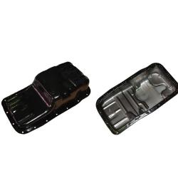 LILAND GLOBAL IHOP06A