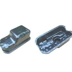 LILAND GLOBAL IHOP07A