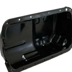 LILAND GLOBAL IHOP07A