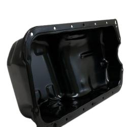 LILAND GLOBAL IHOP10A