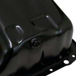 LILAND GLOBAL IHOP10A