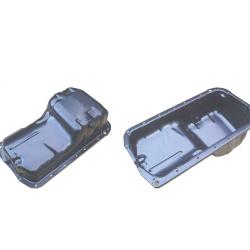 LILAND GLOBAL IHOP10A