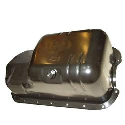 LILAND GLOBAL IHOP12A