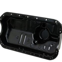 LILAND GLOBAL IHOP12A