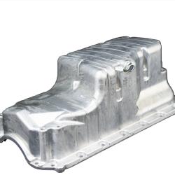 LILAND GLOBAL IHOP21A