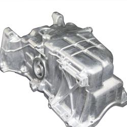 LILAND GLOBAL IHOP23A