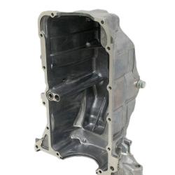 LILAND GLOBAL IHOP23B