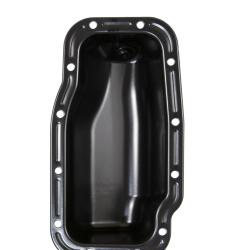 LILAND GLOBAL IHOP25A