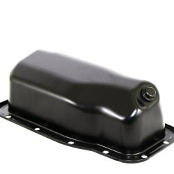 LILAND GLOBAL IHOP25A