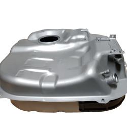 LILAND GLOBAL IHY12A