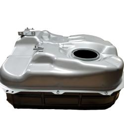 LILAND GLOBAL IHY12A