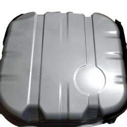 LILAND GLOBAL IHY12A