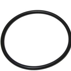 LILAND GLOBAL IHY14A