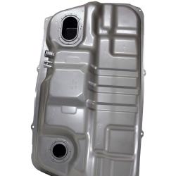 LILAND GLOBAL IHY15A