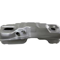 LILAND GLOBAL IHY15A