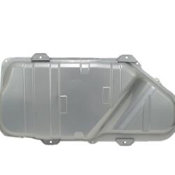 LILAND GLOBAL IHY16A