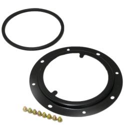 LILAND GLOBAL IHY16A