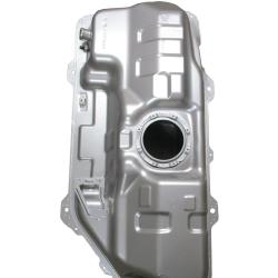 LILAND GLOBAL IHY16A