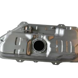 LILAND GLOBAL IHY16A