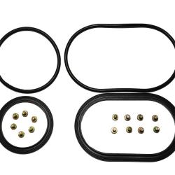 LILAND GLOBAL IHY17A