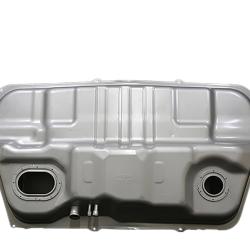 LILAND GLOBAL IHY17A