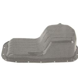 LILAND GLOBAL IHYP01B