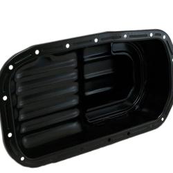 LILAND GLOBAL IHYP01B