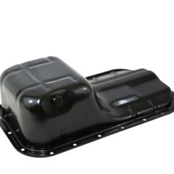 LILAND GLOBAL IHYP02A