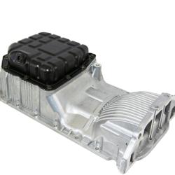 LILAND GLOBAL IHYP04A