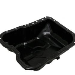 LILAND GLOBAL IHYP05B