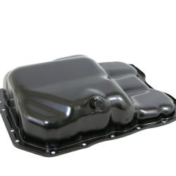 LILAND GLOBAL IHYP05C