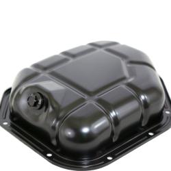 LILAND GLOBAL IHYP08A