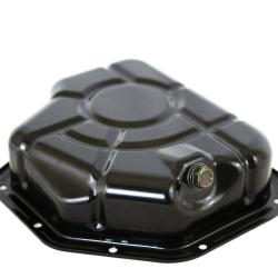 LILAND GLOBAL IHYP20A