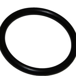 LILAND GLOBAL ILO106