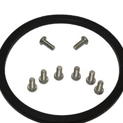 LILAND GLOBAL ILO112