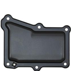 LILAND GLOBAL IMDP02A