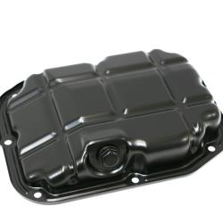 LILAND GLOBAL IMIP02A