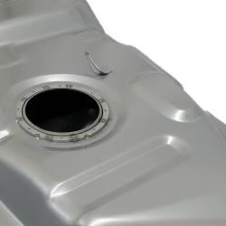 LILAND GLOBAL IMZ12A