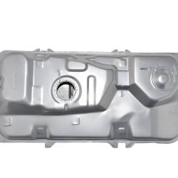 LILAND GLOBAL IMZ12A