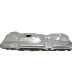 LILAND GLOBAL IMZ12A