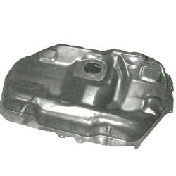 LILAND GLOBAL IMZ24A